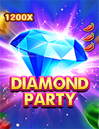 รีวิว r888 คาสิโน สนุกสุดมันส์กับ Joker Gaming