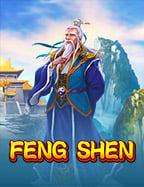 r666 เครดิต ฟรี วิธีเล่นเกมสล็อตทำเงินได้จริง