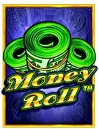 rambo xo slotjoker123 สมัคร สมาชิก เพื่อเล่นเกมสล็อตสุดมัน