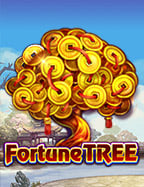 สูตรการเล่น rainbow slot ที่ต้องรู้