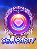 รีวิว rb88 casino เกมสล็อตสุดมันจาก PG Slot