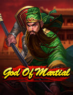 สนุกจัดเต็มกับ razor shark slot เกมที่คุณต้องลอง!