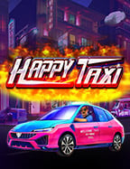 มาทำความรู้จักกับ raslot สล็อตจาก CQ9