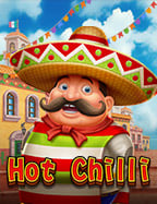 rb88 ฟรี เครดิต วิธีเล่นเกมสล็อตออนไลน์ให้ปัง