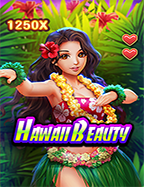 รู้จัก rb88 ถอน ขั้น ต่ำ พร้อมวิธีเล่นที่ไม่ยุ่งยาก