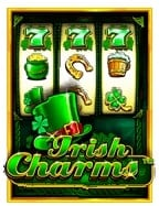 หน้า เว็บ jokergalaxy พนัน ที่คุณไม่ควรพลาด