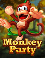 รีวิว หน้า เว็บ joker123 ประสบการณ์เล่นสล็อตที่น่าตื่นเต้น