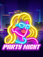 หน้า เว็บ pg และวิธีเล่นเกมสล็อตออนไลน์