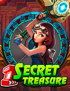 หน้า เว็บ สล็อต ที่ควรลองในปีนี้