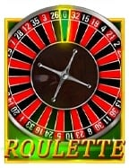 เคล็ดลับการสมัครและรับเครดิตฟรีสล็อต bng สำหรับเซียนเกม