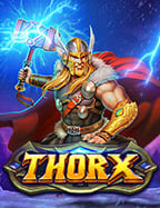 เพิ่มโชคเกมด้วย ลง ทะเบียน รับ เครดิต ฟรี ไม่ ต้อง ฝาก!