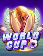 ลงคเขา sbobet เพลิดเพลินไปกับเกมสล็อตค่าย PG