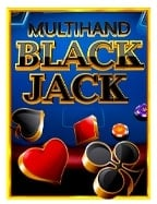 แชร์ประสบการณ์ลงคเขา sbobet ที่คอสล็อตห้ามพลาด