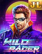 สนุกกับการลงคเขา sbobet ผ่านเกมสล็อตสุดมันส์