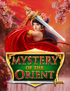 ลงทะเบียนฝากเงินกับเครื่องสล็อต $ 19 สนุกได้ง่ายๆ กับ NetEnt