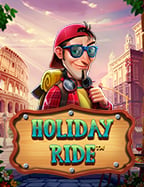 วิธีลงช อ เข า ใช sbobet เพื่อสนุกกับเกมสล็อตออนไลน์