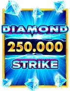 แชร์เทคนิคเล่นสล็อตโจ๊กเกอร์ไม่มีขั้นต่ําแบบมืออาชีพ