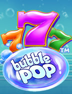 วิธีเล่น สล็อตโจ๊กเกอร์ ฟรีเครดิต แบบมือโปรสุดหรรษา