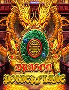 สูตรการเล่น best slots jackpot city ที่คุณต้องรู้