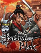 สูตรเล่นสล็อตออนไลน์ที่ดีที่สุด: Best Slot ที่คุณไม่ควรพลาด