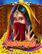 แนะนำ best online casino thailand สร้างรายได้จากเกมสล็อต