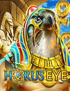 รีวิวเกมสล็อต CQ9: best slot สร้างกำไรได้ง่าย