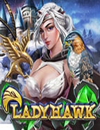 5 Best Microgaming Slots ที่ควรลองสักครั้ง