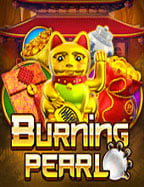 เล่นสนุกกับ best pg slotpg888th เครดิต ฟรี ง่ายๆ