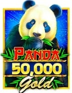 สูตรเด็ดจาก best88 เครดิต ฟรี สร้างกำไรสุดปัง!