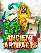 แนะนำ best88 slot เครดิต ฟรี เล่นง่ายจ่ายหนัก!