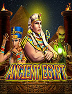 สัมผัสความตื่นเต้นกับ best slot 888 ผ่านการทดลองเล่น