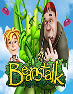 Lucky Coming แตกง่าย: เกมทำเงินจาก PG Soft