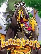 Lucky Coming สูตร เกมที่ต้องลองในปี 2023