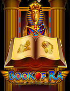 Live22 auto โบนัส 100 สูตรเล่นยังไงให้ได้เงิน