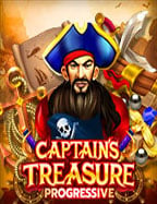 Lucky Koi ทดลองเล่น สุดยอดเกมสล็อตจาก Jili