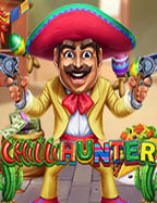 Lucky Coming demo: วิธีเล่นแบบมือใหม่ก็เข้าใจง่าย