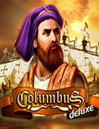 Lucky Coming รีวิว: เกมสล็อตที่ไม่ควรพลาด!