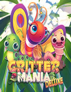 Mafia88 โบนัส 100: สุดยอดเกมพนันออนไลน์