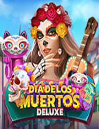 Lucky Koi รีวิว เกมน่าเล่นจาก Pragmatic Play