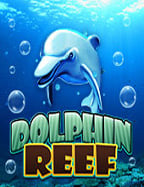 Lucky Coming pantip: ทดลองเล่นเกมสล็อตสุดฮิต