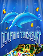 เล่นสล็อต โปร 50 รับ 100สล็อต โดยตรง สนุกไหมมาดูกัน!