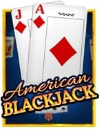 slot โบนัส 100 เทิ ร์ น. 2 เท่า ลุ้นรับรางวัลใหญ่