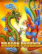 slot โปร 10pg slot ใหม่ ล่าสุด เล่นง่ายได้เงินจริง