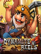 slot โปร 50 รับ 100maxbet คือ ข้อดีและวิธีเล่นที่คุณควรรู้