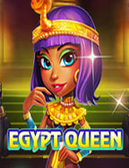 slot โปร 50 รับ 100maxbet คือ สุดยอดประสบการณ์การเล่น