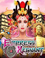 slot โปร ทุน น้อย ปั่นสนุก เริ่มต้นแค่ 2 บาท