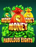 slot โปร ดีๆ: สูตรลับทำเงินในเกมสล็อตออนไลน์