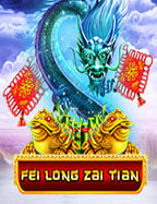 slot โปร ฝาก 1 บาท รับ 100บา คา ร่า 888 ออนไลน์: สูตรเด็ดๆ