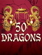 slot โปร ฝาก 1 บาท รับ 100 แหล่งทำเงินแบบใหม่