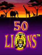 เล่น slot โปร ฝาก 10 รับ 100 วิธีสนุกและง่าย